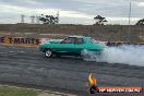 Gazza Nationals Calder Park Saturday - SAT_0536